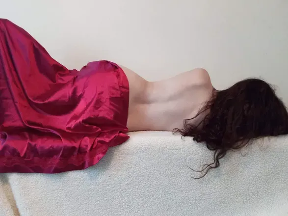 OnlyFans cuenta skylarsims header 2