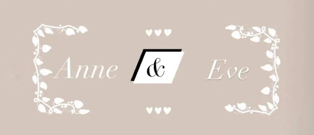 OnlyFans cuenta anneandeve header 2