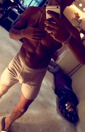 OnlyFans cuenta tzul91 header 2