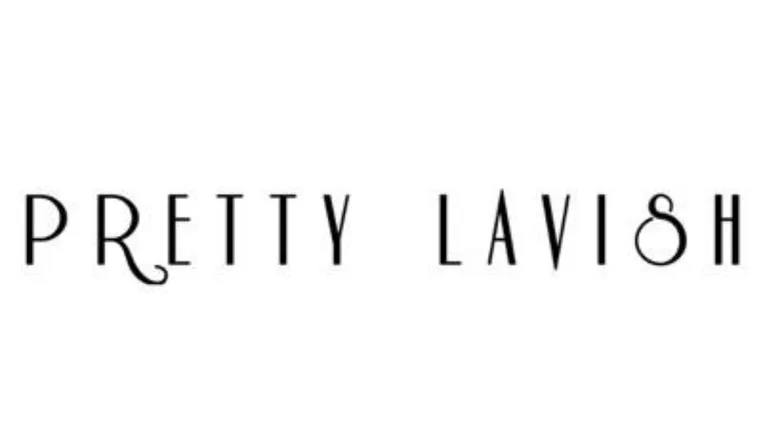 OnlyFans cuenta lavish_ent1 header 2