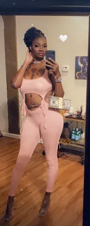 OnlyFans cuenta glamgoddess01 avatar 1