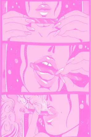 OnlyFans cuenta pinkpollypocket85 header 2