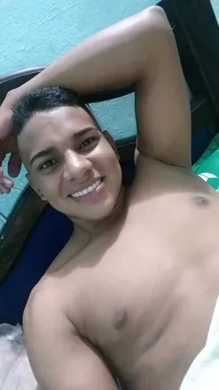 OnlyFans of codybrancks