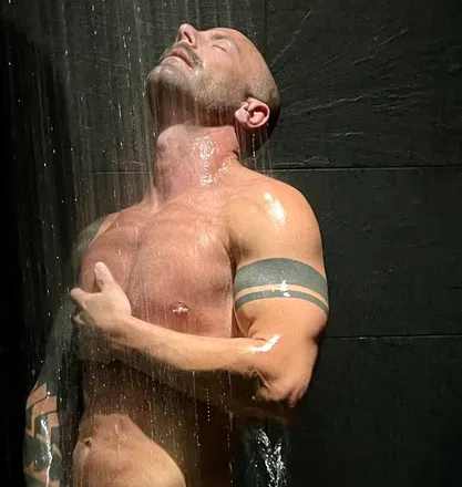 OnlyFans of koryhartxxx