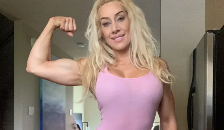 OnlyFans cuenta u139070766 header 2