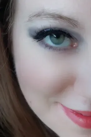 OnlyFans account  greeneyedbeauty_22 avatar 1