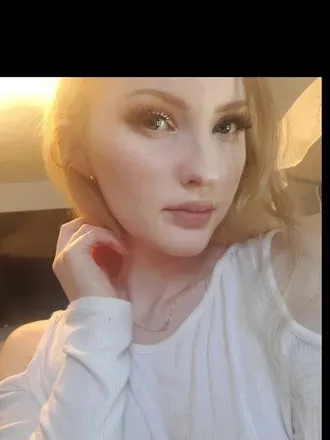 OnlyFans cuenta petite_cupcake avatar 1
