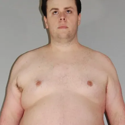 OnlyFans cuenta tinycockchub avatar 1