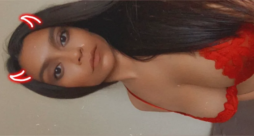 OnlyFans cuenta ashley2197 header 2