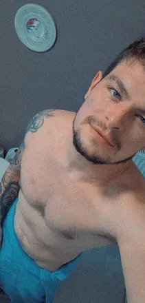 OnlyFans cuenta inkedjhonnybravo avatar 1
