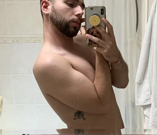 OnlyFans account  bootswdaferr avatar 1