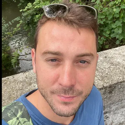 OnlyFans cuenta elveneto89 avatar 1