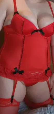 OnlyFans cuenta corsetqueeen avatar 1