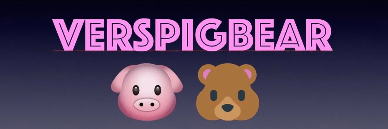 OnlyFans cuenta verspigbear header 2