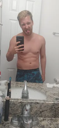 OnlyFans cuenta u34879332 header 2