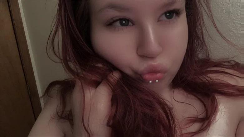 OnlyFans cuenta baby-cake-50 header 2