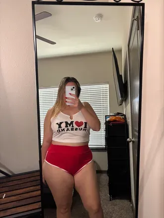 OnlyFans cuenta tabs_chrisxxx avatar 1