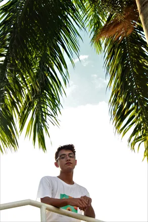 OnlyFans cuenta brianduft10 header 2