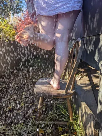OnlyFans cuenta blondie_bby_xx avatar 1