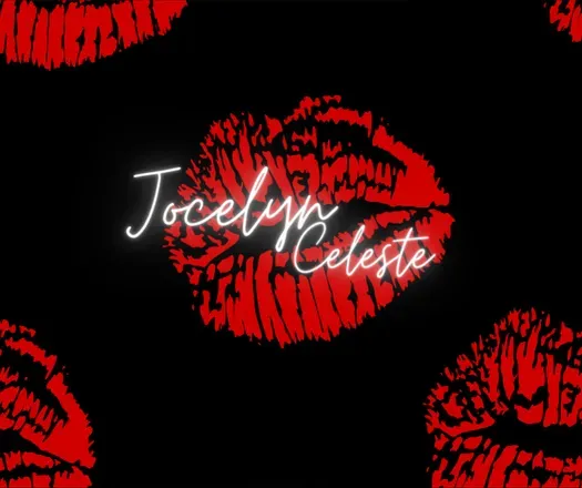 OnlyFans cuenta jocelyncelestefree header 2