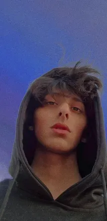 OnlyFans cuenta littlezedx avatar 1