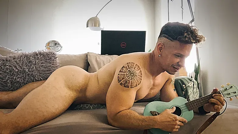 OnlyFans cuenta cob-roca header 2