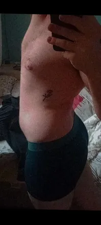 OnlyFans cuenta u211062837 header 2