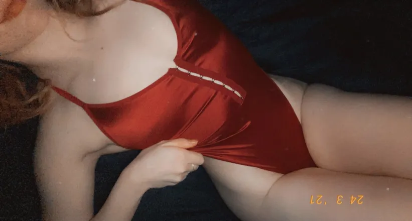 OnlyFans cuenta siexxrta header 2