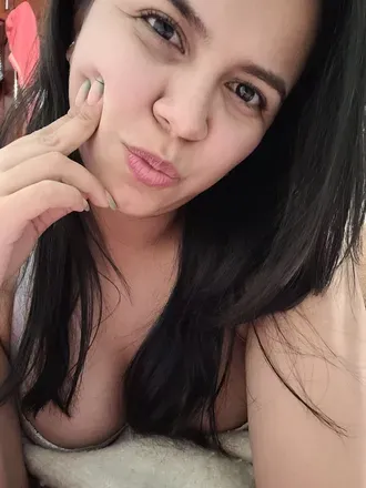 OnlyFans cuenta u270030643 avatar 1
