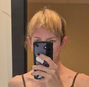 OnlyFans cuenta chloecocolina avatar 1
