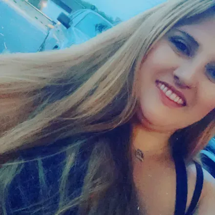 OnlyFans cuenta blondemom06 avatar 1