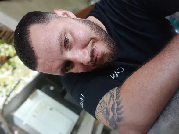 OnlyFans account  nanox21 header 2