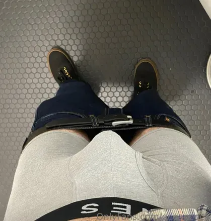 OnlyFans cuenta oceancock avatar 1