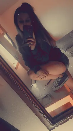 OnlyFans cuenta fcklove143 header 2