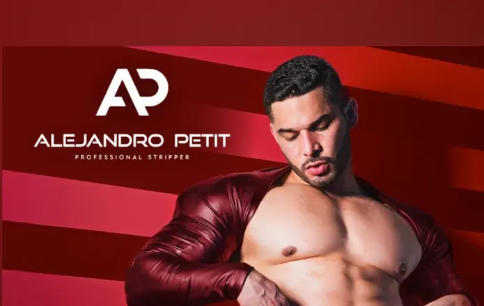 OnlyFans cuenta alejandropetitoficial header 2