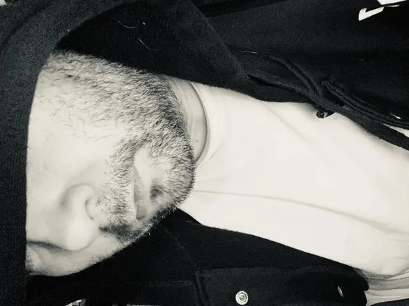 OnlyFans cuenta druetheday header 2