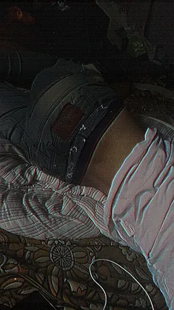 OnlyFans cuenta arthurreel header 2