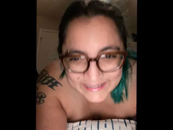 OnlyFans cuenta stellalikesfun avatar 1