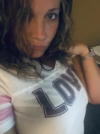 OnlyFans cuenta u63006948 avatar 1