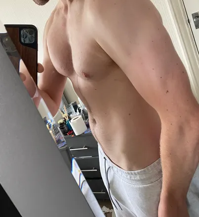 OnlyFans cuenta u5732415 header 2
