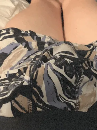 OnlyFans cuenta edwinhedin header 2