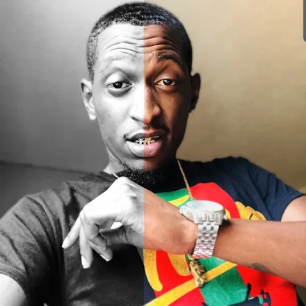 OnlyFans account  t_lownunn header 2