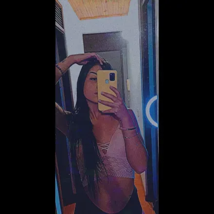 OnlyFans cuenta samy_orjuela avatar 1