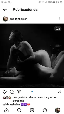OnlyFans cuenta sabbribel header 2