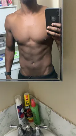 OnlyFans cuenta micheal.b.whorin header 2