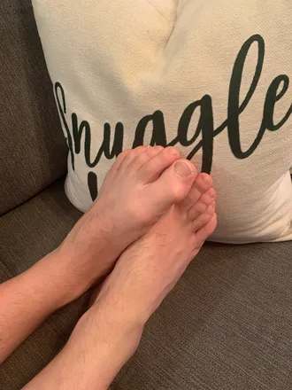 OnlyFans cuenta u207673004 header 2