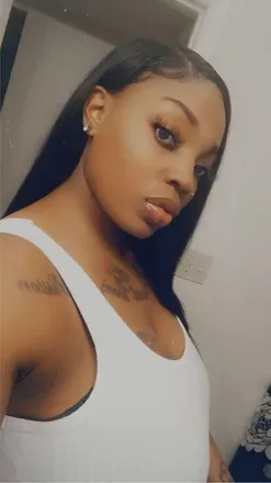 OnlyFans cuenta bosslady704 avatar 1