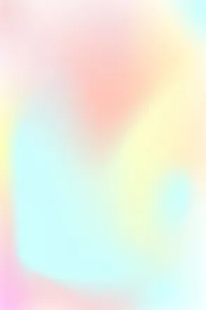 OnlyFans cuenta goldensage header 2