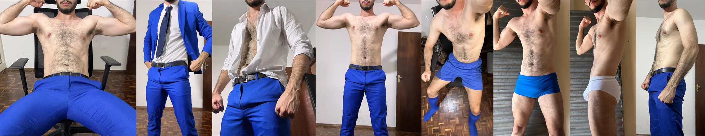 OnlyFans account  ativoalto header 2