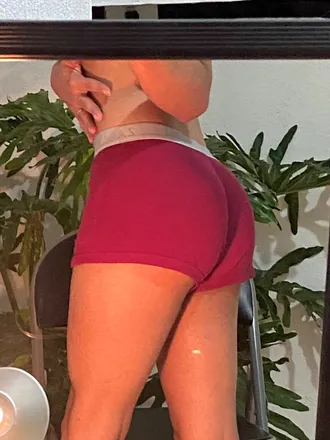 OnlyFans cuenta audrey-mar header 2